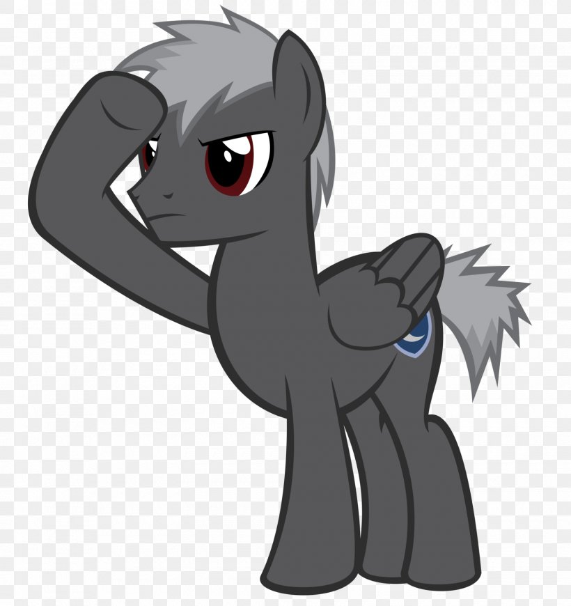 Pony Horse Cartoon Tail Legendary Creature, PNG, 1600x1699px, Pony, Cartoon, Fictional Character, Horse, Horse Like Mammal Download Free
