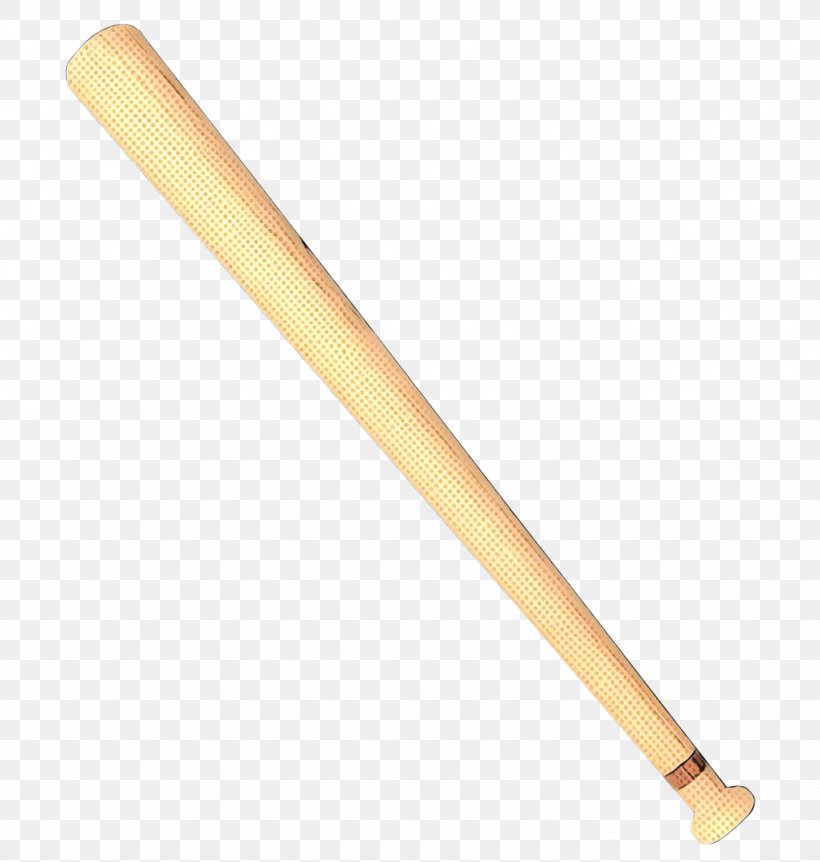 Pop Art Retro Vintage, PNG, 1027x1080px, Pop Art, Baseball Bat, Bergamot Orange, Bone, Finger Download Free