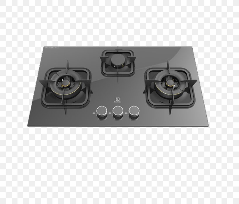 Portable Stove Gas Stove Cooking Ranges Hob Induction Cooking, PNG, 700x700px, Portable Stove, Brenner, Cooking Ranges, Cooktop, Electrolux Download Free