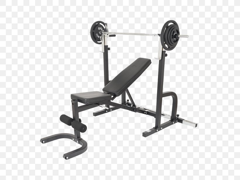 Power Rack Bench Barbell Fitness Centre Smith Machine, PNG, 600x615px, Power Rack, Barbell, Bench, Chinup, City Of Melville Download Free