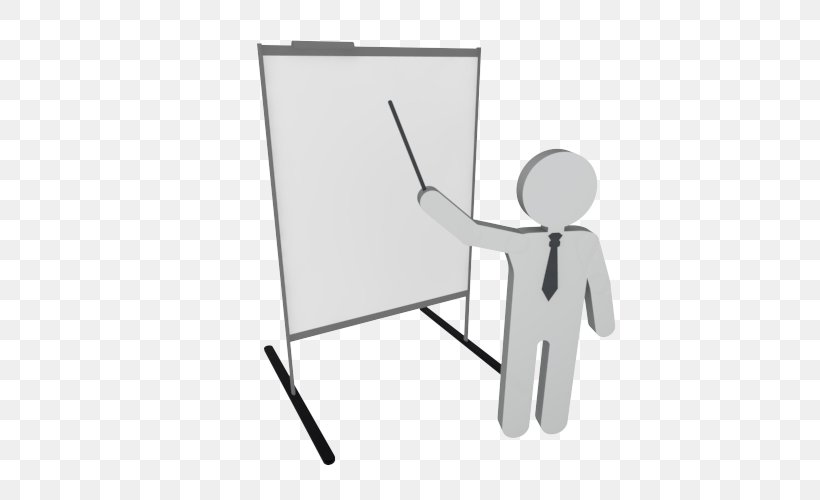 Presentation Clip Art, PNG, 500x500px, Presentation, Chair, Communication, Computer, Conceptdraw Pro Download Free