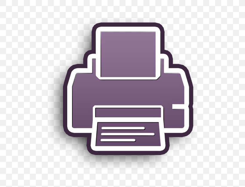 Print Icon Printer Icon Printing Icon, PNG, 614x624px, Print Icon, Label, Logo, Material Property, Printer Icon Download Free
