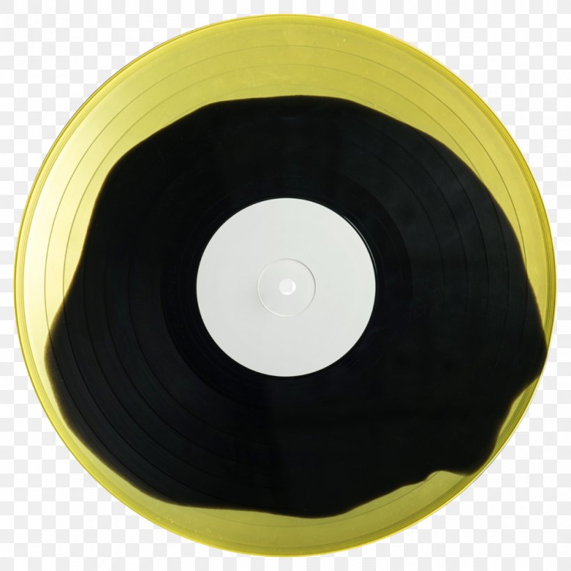 Product Design Compact Disc Disk Storage, PNG, 1030x1030px, Compact Disc, Disk Storage, Gramophone Record, Yellow Download Free