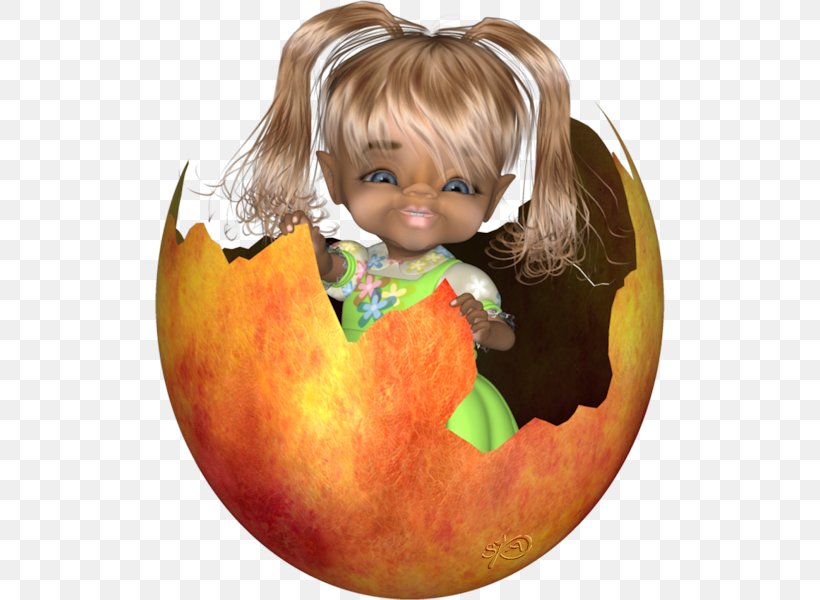 Pumpkin Toddler Fruit, PNG, 510x600px, Pumpkin, Child, Food, Fruit, Smile Download Free