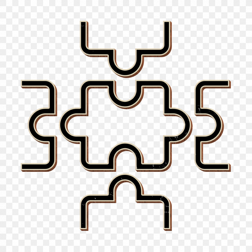Puzzle Icon Teamwork Icon Business And Development Icon, PNG, 1238x1238px, Puzzle Icon, Infographic, Jigsaw Puzzle, Pictogram, Puzzle Download Free