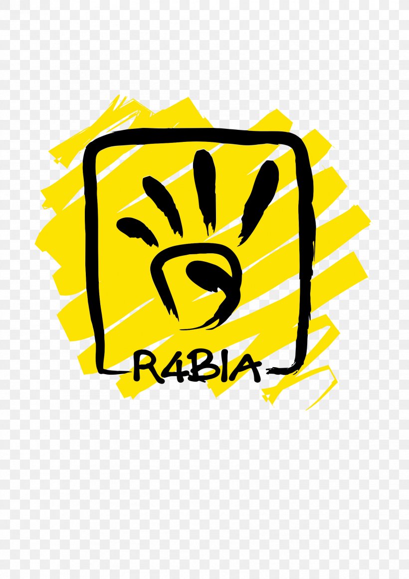 Rabia Sign Egypt 0 Clip Art, PNG, 1697x2400px, 2018, Egypt, Area, Art, August Download Free