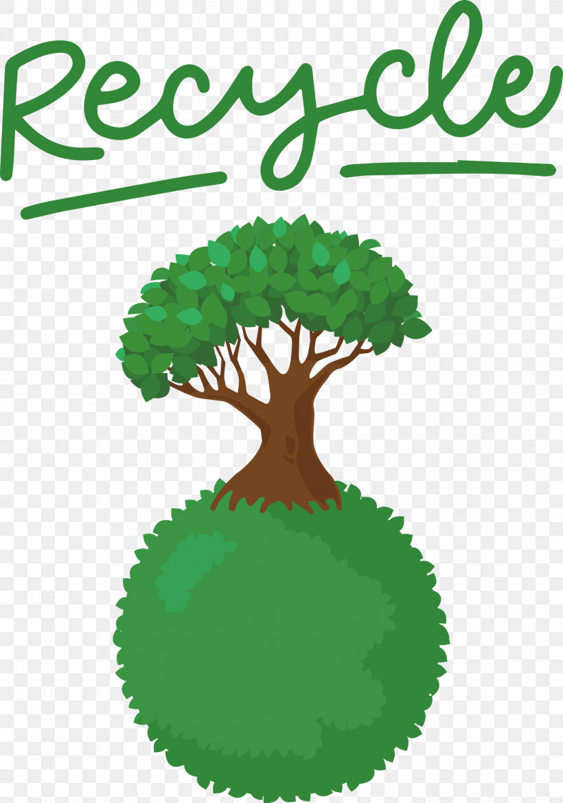 Recycle Go Green Eco, PNG, 2104x3000px, Recycle, Cartoon, Drawing, Eco, Go Green Download Free