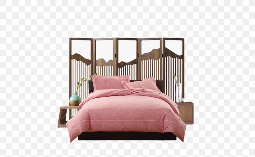 Responsive Web Design Bed Frame PrestaShop Furniture, PNG, 990x610px, Responsive Web Design, Bed, Bed Frame, Bed Sheet, Bedding Download Free