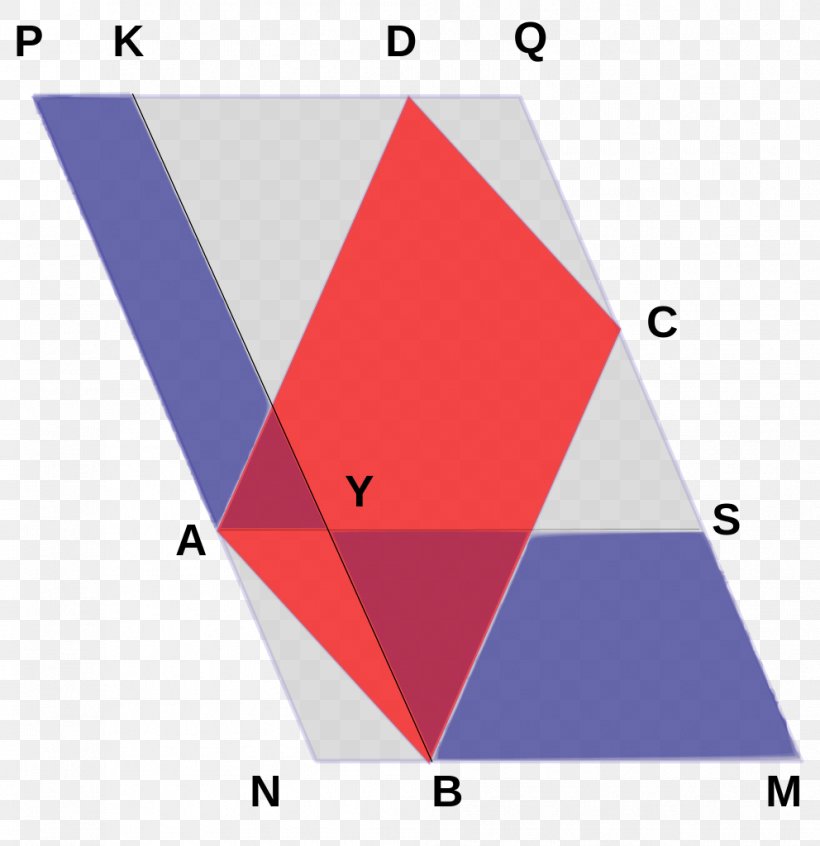 Right Triangle Right Angle Pythagorean Theorem, PNG, 992x1024px, Triangle, Area, Diagram, Edge, Geometry Download Free