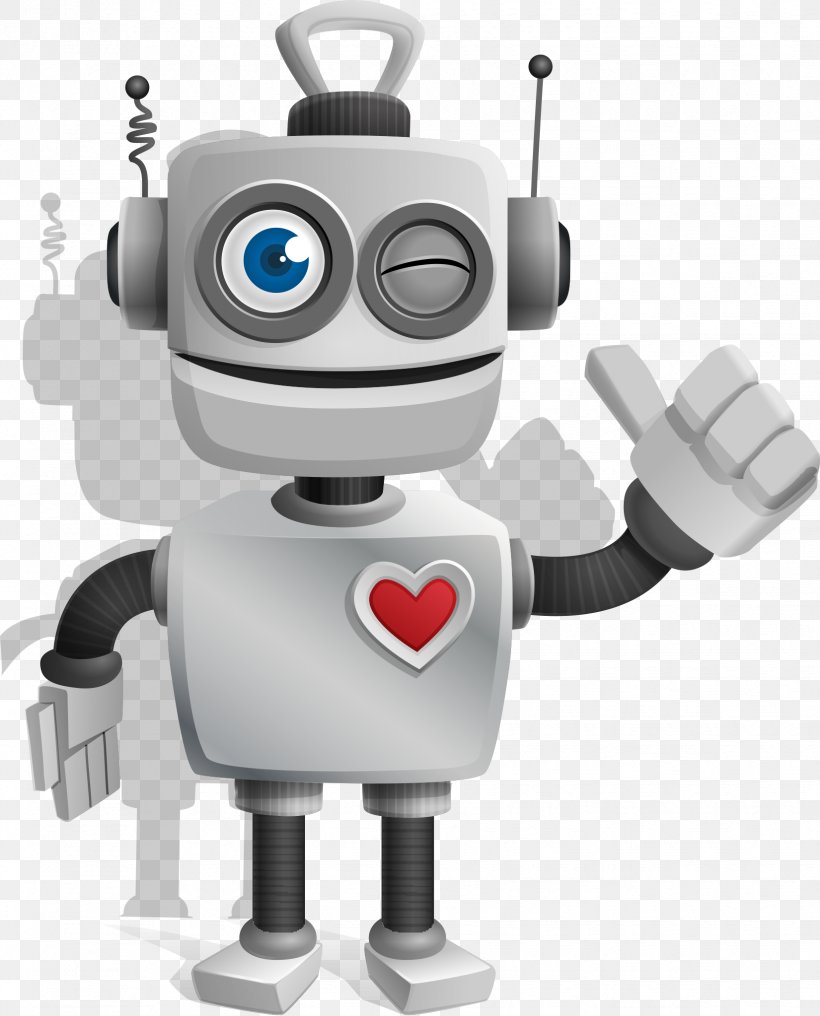Robot Artificial Intelligence Internet Bot, PNG, 1651x2047px, Robot, Artificial Intelligence, Euclidean Space, Industrial Robot, Internet Bot Download Free
