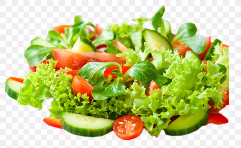 Salad Side Dish Vegetable Food, PNG, 900x556px, Salad, Caesar Salad, Cherry Tomato, Condiment, Diet Food Download Free