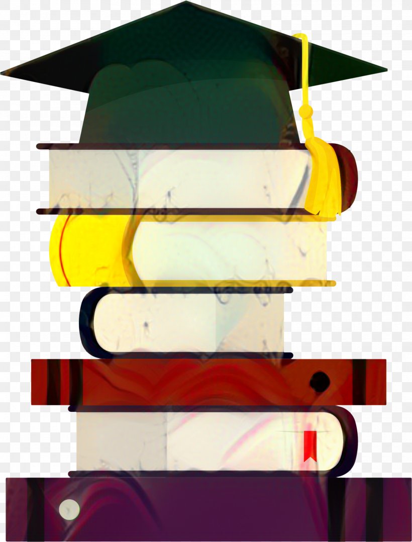 School Background Design, PNG, 2000x2631px, Graduation Ceremony, Academic Degree, Book, Cap, College Download Free