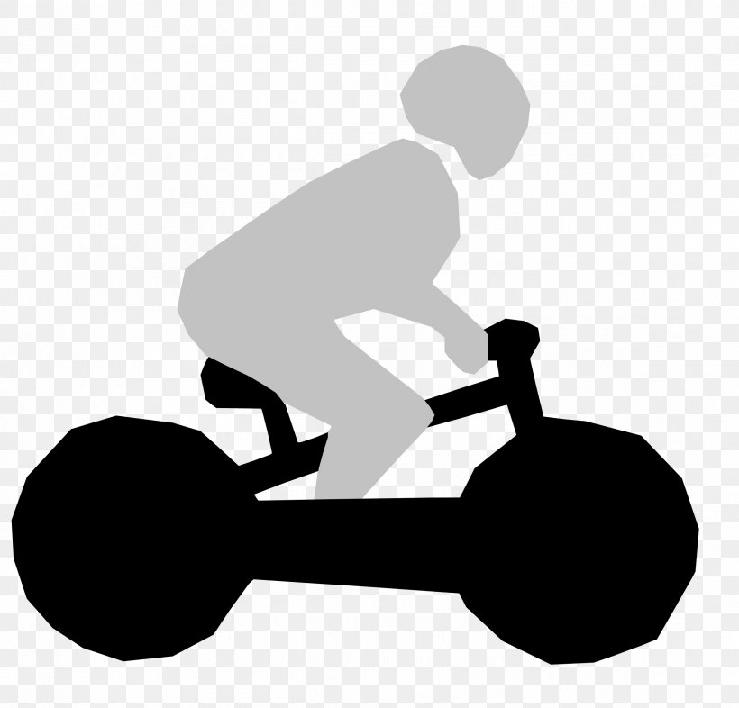 Scooter Types Of Motorcycles Minibike Clip Art, PNG, 2400x2302px, Scooter, Allterrain Vehicle, Arm, Black And White, Exercise Equipment Download Free