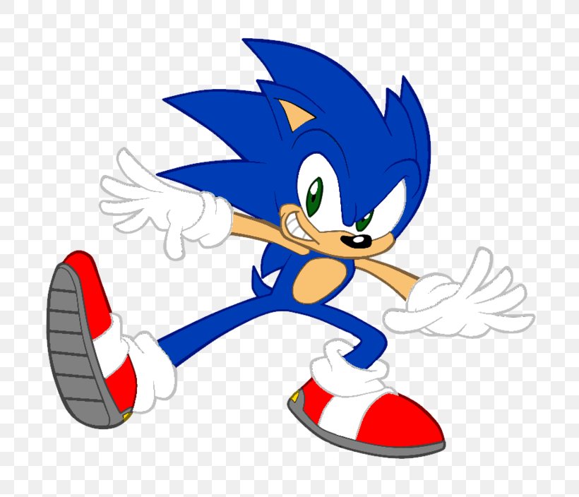 Sonic The Hedgehog 3 Vector The Crocodile Clip Art, PNG, 800x704px, Sonic The Hedgehog, Adventures Of Sonic The Hedgehog, Artwork, Beak, Bird Download Free