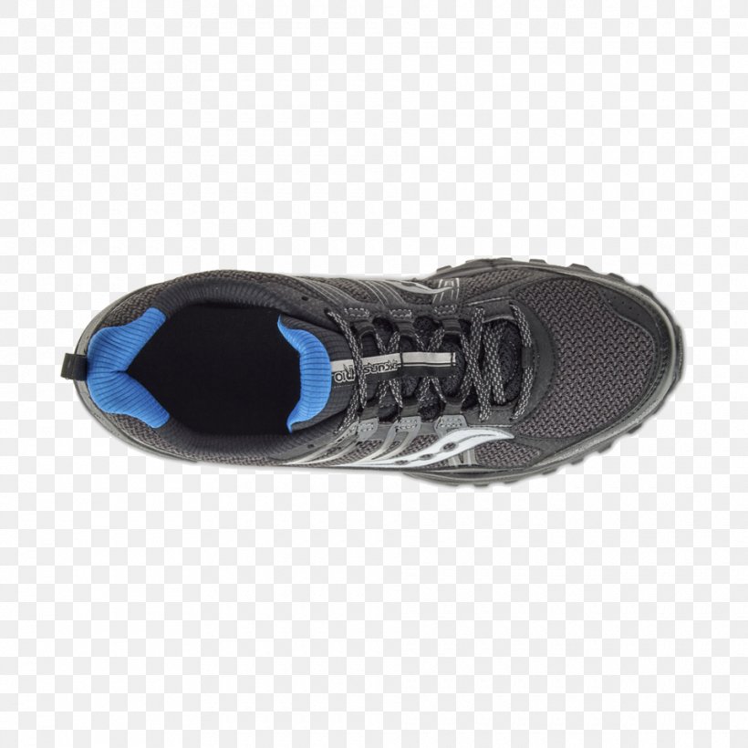 Sports Shoes Adidas Canvas New Balance, PNG, 960x960px, Shoe, Adidas, Athletic Shoe, Canvas, Cross Training Shoe Download Free
