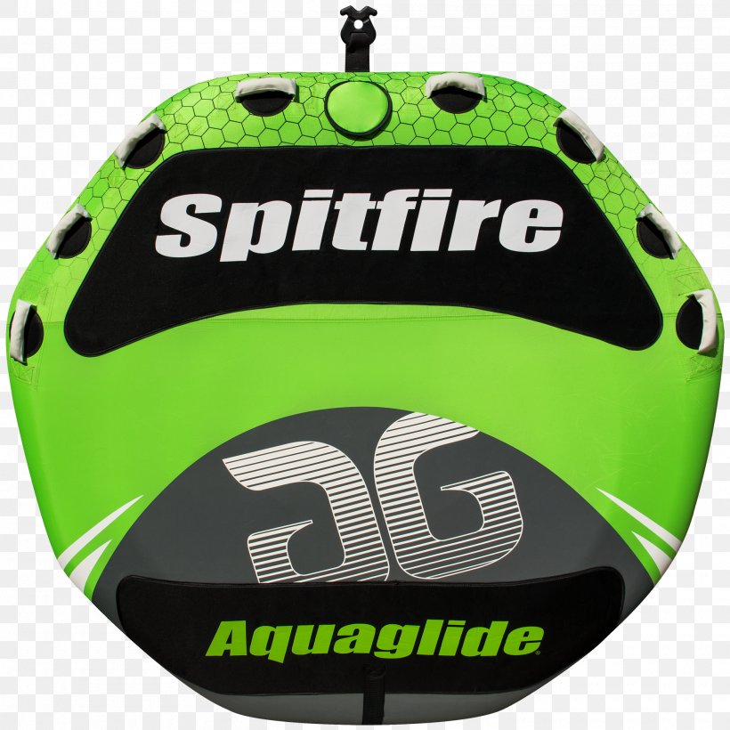 Supermarine Spitfire Aquaglide Inflatable Product Pump, PNG, 2000x2000px, Supermarine Spitfire, Aquaglide, Ball, Buoy, Football Download Free