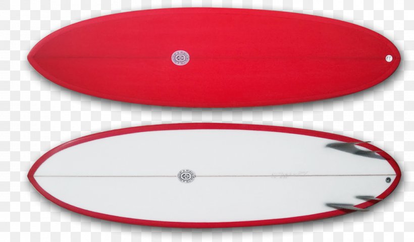 Surfboard Oval, PNG, 1045x612px, Surfboard, Oval, Red, Surfing Equipment And Supplies Download Free