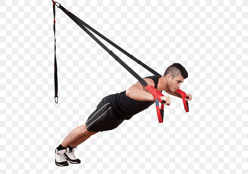 Suspension Training Exercise Equipment Strength Training Exercise Bands, PNG, 576x576px, Suspension Training, Aerobics, Arm, Bodyweight Exercise, Exercise Download Free