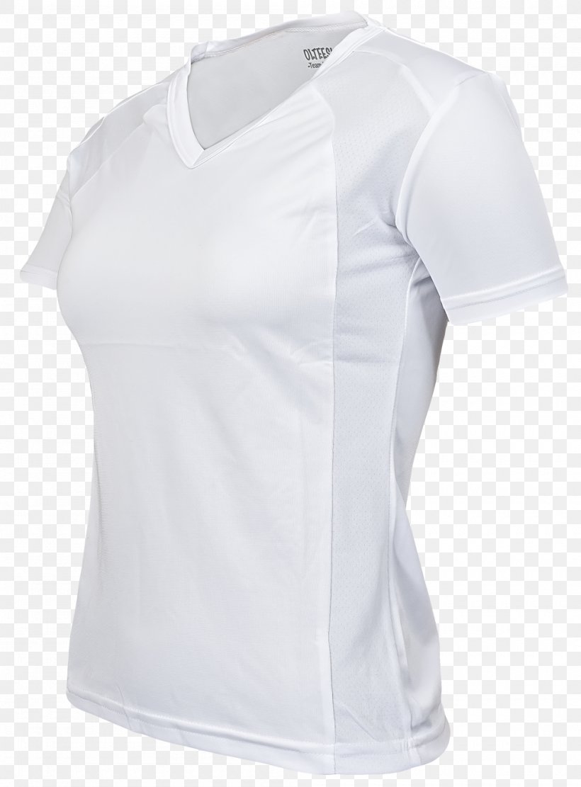 T-shirt Sleeve Tennis Polo Product Design Shoulder, PNG, 1000x1355px, Tshirt, Active Shirt, Clothing, Jersey, Neck Download Free