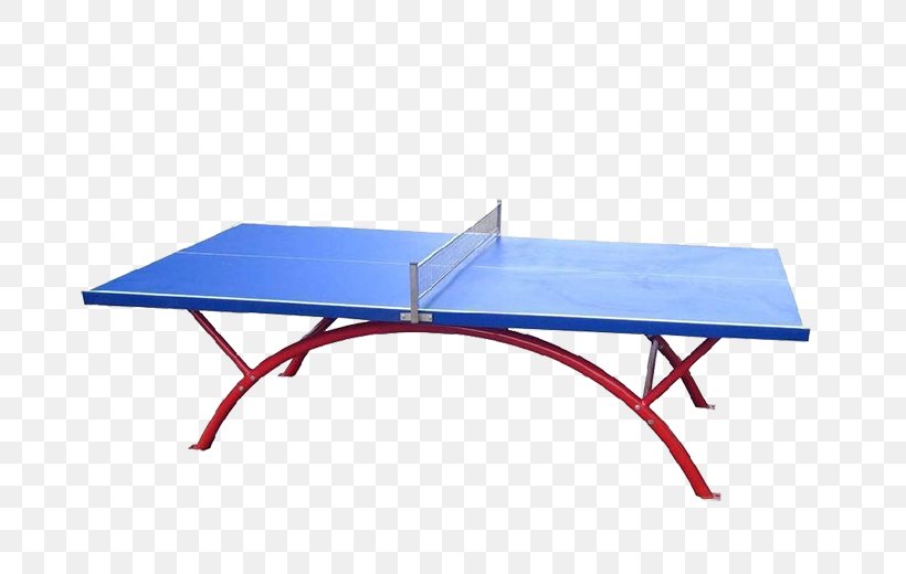 Table Tennis, PNG, 762x520px, Table, Area, Ball, Basketball, Billiard Tables Download Free