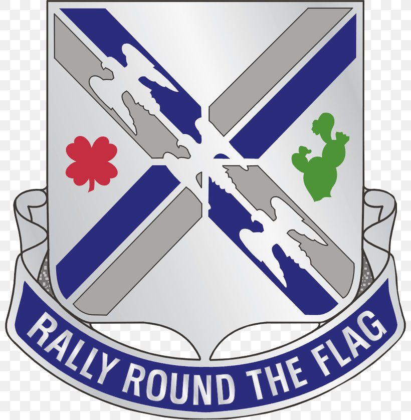 United States Battle Of Saint-Lô 115th Infantry Regiment 29th Infantry Division, PNG, 800x838px, United States, Battalion, Brand, Company, Division Download Free