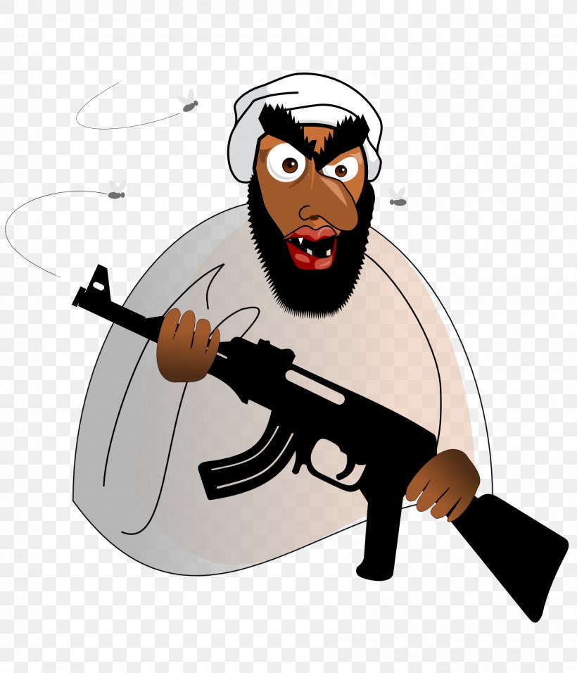 United States Islamic Terrorism September 11 Attacks War On Terror, PNG, 1800x2100px, United States, Cartoon, Counterterrorism, Domestic Terrorism, Facial Hair Download Free
