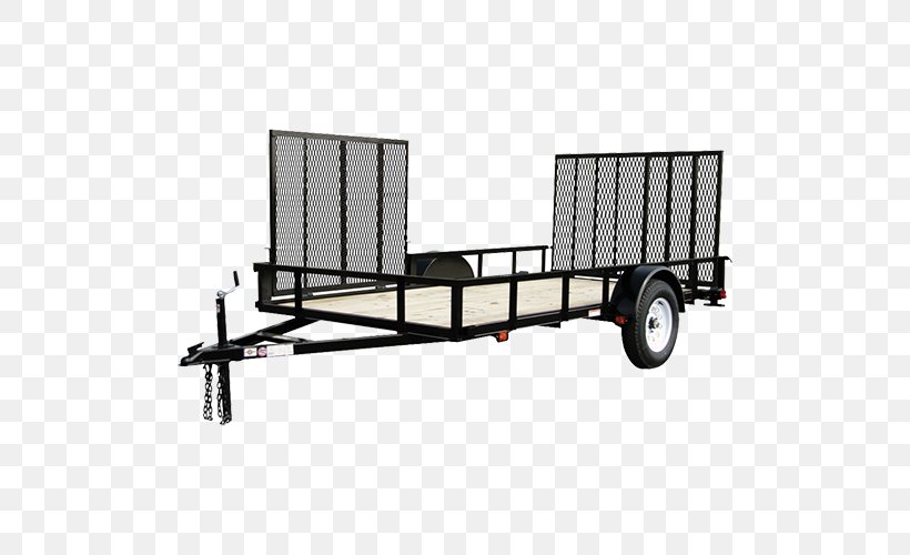Utility Trailer Manufacturing Company Northern California Trailer Giant Affordable Trailer Towing, PNG, 500x500px, Trailer, Automotive Exterior, California, Car, Cargo Download Free