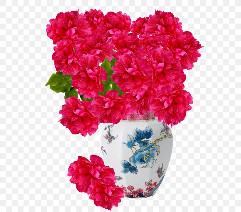 Vase Photography, PNG, 576x720px, Vase, Annual Plant, Azalea, Carnation, Ceramic Download Free