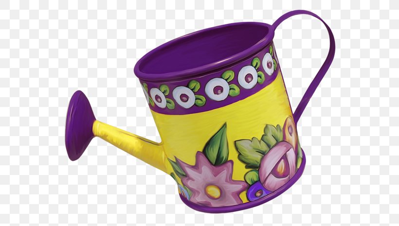 Watering Cans Garden Clip Art, PNG, 600x465px, Watering Cans, Container, Cup, Drawing, Drinkware Download Free