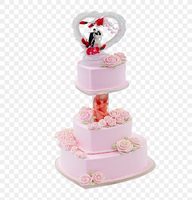 Wedding Cake Torte Cake Decorating, PNG, 917x952px, Wedding Cake, Cake, Cake Decorating, Pasteles, Sugar Cake Download Free