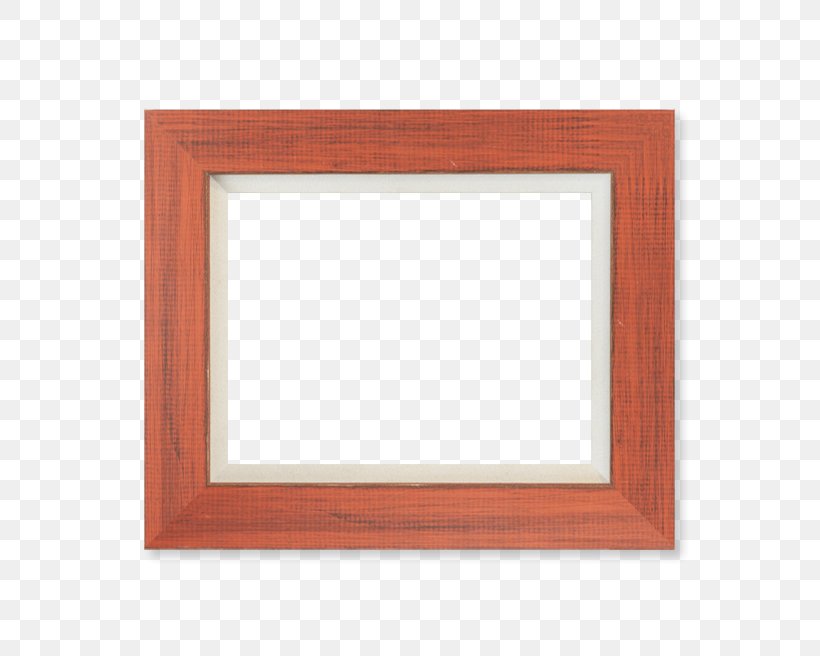 Wood Stain Picture Frames Angle, PNG, 746x656px, Wood, Picture Frame, Picture Frames, Rectangle, Wood Stain Download Free
