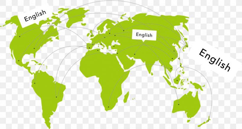 World Map Earth, PNG, 1011x541px, World, Blank Map, Earth, English, Grass Download Free