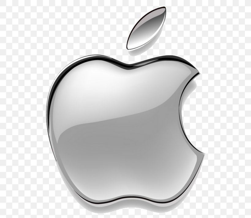 Apple Logo Laptop, PNG, 572x710px, Apple, Black And White, Camera, Computer Software, Coreldraw Download Free