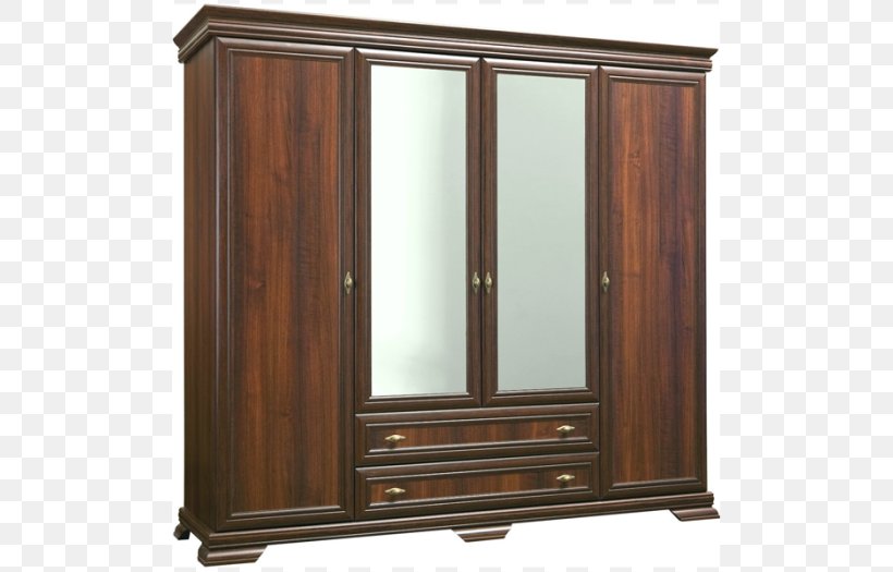 Armoires & Wardrobes Furniture Drawer Dining Room Door, PNG, 700x525px, Armoires Wardrobes, Antechamber, Bedroom, Cabinetry, Chest Of Drawers Download Free
