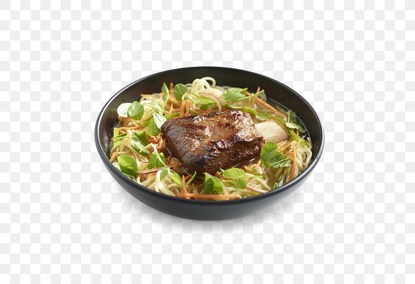 Asian Cuisine Ramen Japanese Cuisine Donburi Wagamama, PNG, 560x560px, Asian Cuisine, Asian Food, Beef, Biscuits, Broth Download Free