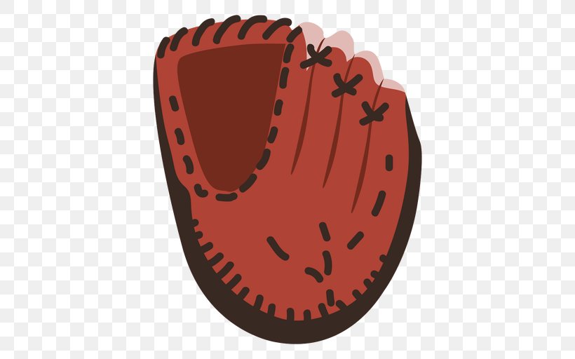 Baseball Glove Baseball Bats Catcher Sports, PNG, 512x512px, Baseball, Baking Cup, Ball, Baseball Bats, Baseball Equipment Download Free