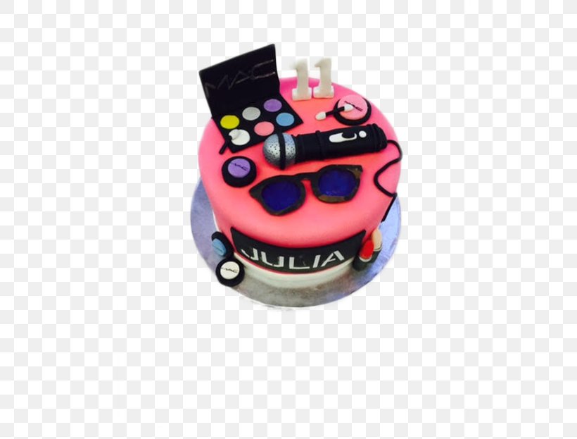 Birthday Cake Cake Decorating Product, PNG, 623x623px, Birthday Cake, Birthday, Cake, Cake Decorating Download Free