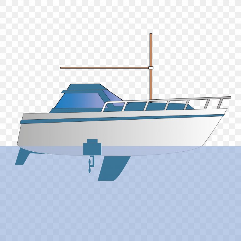Book Adad Publishing Yacht Inboard Motor, PNG, 1500x1500px, Book, Adad, Boat, Hull, Inboard Motor Download Free