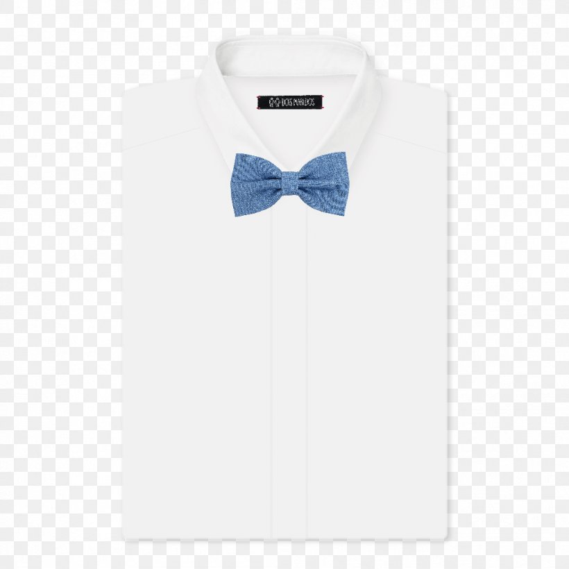 Bow Tie Collar Sleeve Font, PNG, 1042x1042px, Bow Tie, Collar, Necktie, Sleeve, White Download Free