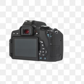 Canon Eos 1100d Images, Canon Eos 1100d Transparent PNG, Free download