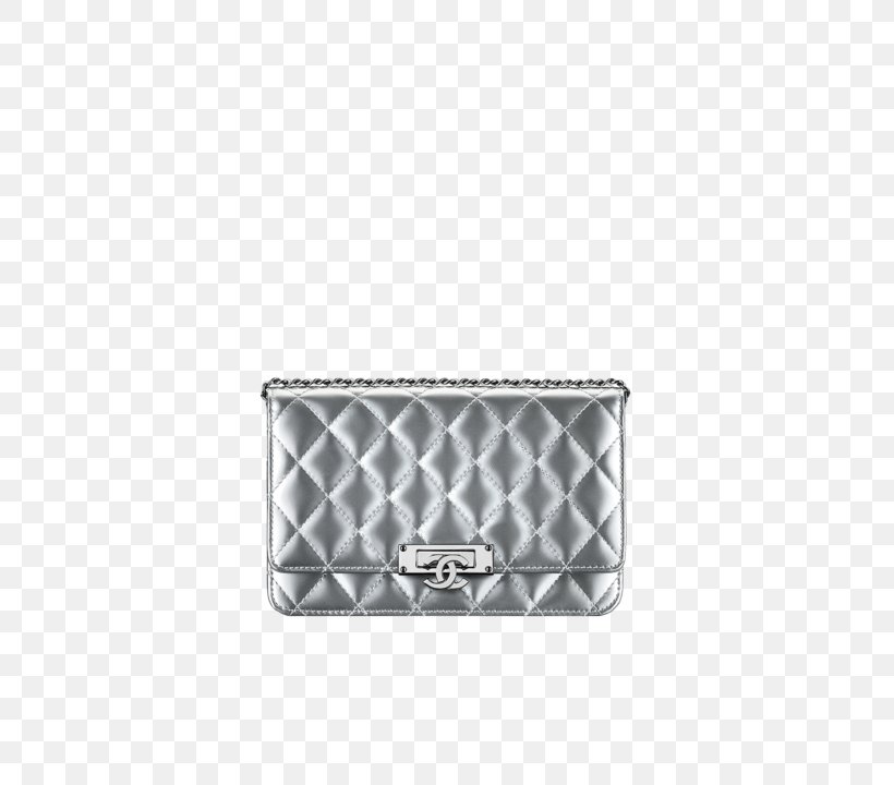 Chanel Wallet Handbag Chain, PNG, 564x720px, Chanel, Bag, Chain, Clothing, Coin Purse Download Free