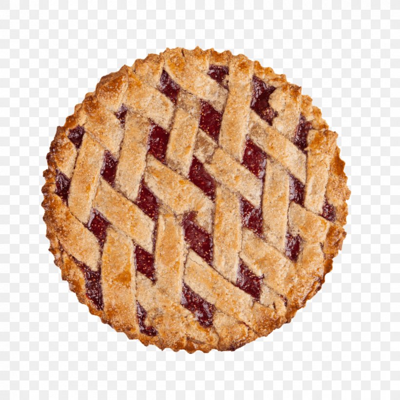 Cherry Pie Apple Pie Custard Pie Rhubarb Pie, PNG, 1200x1200px, Cherry Pie, Apple Pie, Baked Goods, Baking, Biscuits Download Free