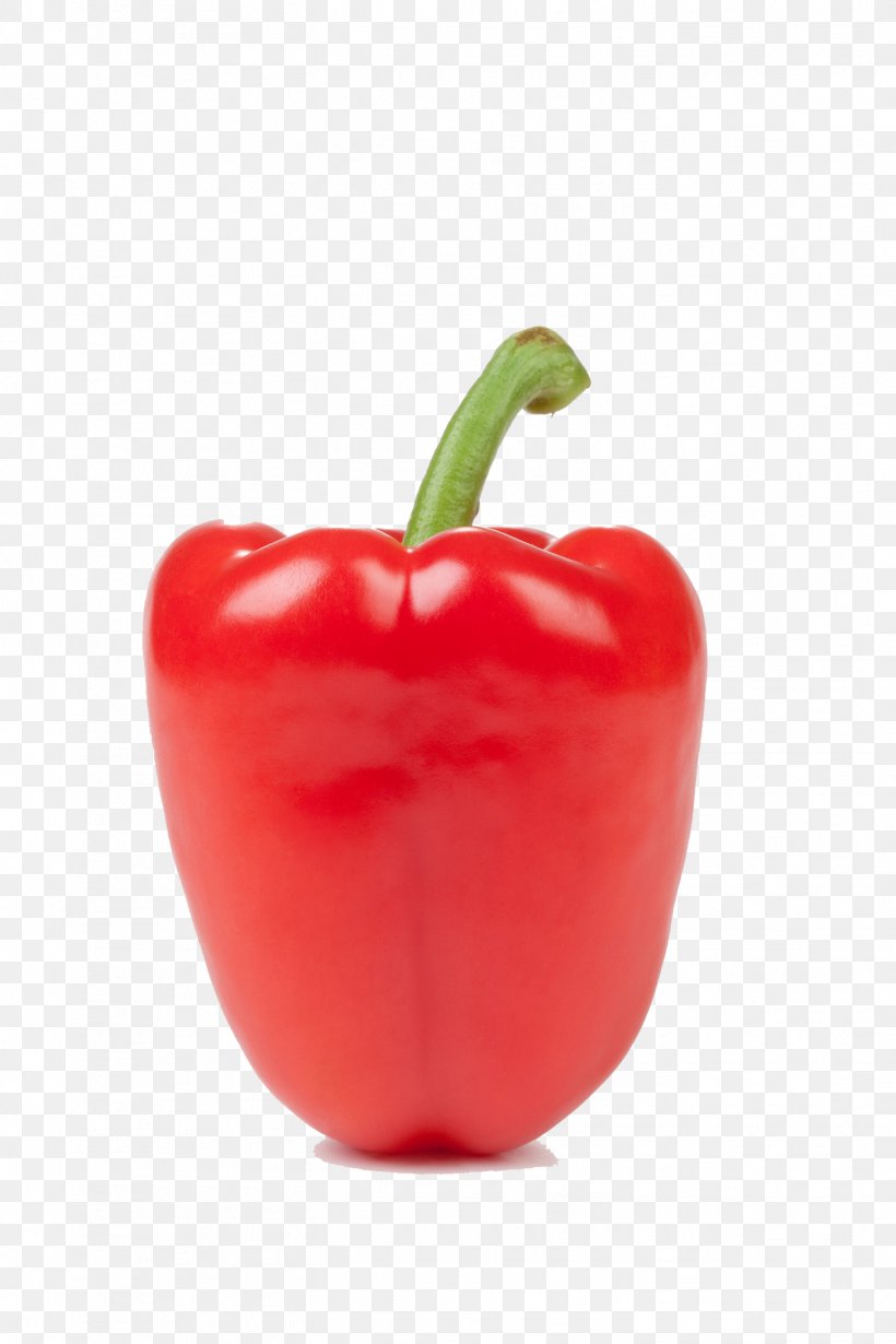 Chili Pepper Bell Pepper Red Vegetable Food, PNG, 1453x2180px, Chili Pepper, Acerola, Apple, Bell Pepper, Bell Peppers And Chili Peppers Download Free