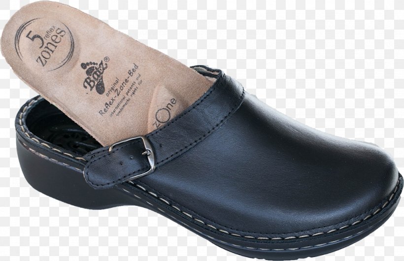 Clog Slip-on Shoe Walking, PNG, 1024x662px, Clog, Footwear, Outdoor Shoe, Shoe, Slipon Shoe Download Free