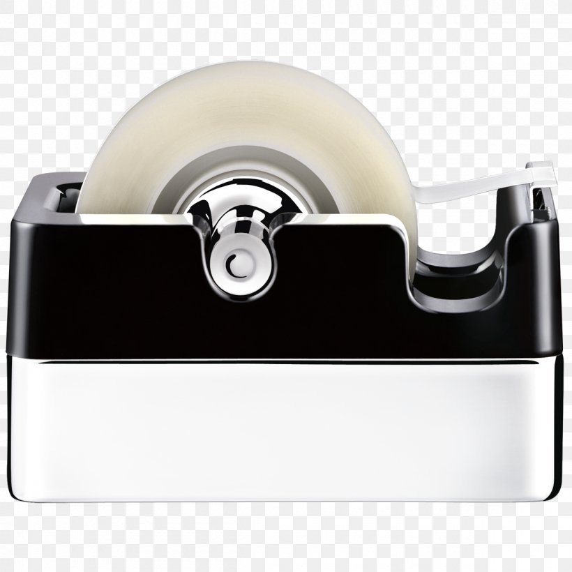 Clothing Accessories Adhesive Tape Tape Dispenser Brand, PNG, 1200x1200px, Clothing Accessories, Adhesive Tape, Brand, Butter Dishes, Charms Pendants Download Free