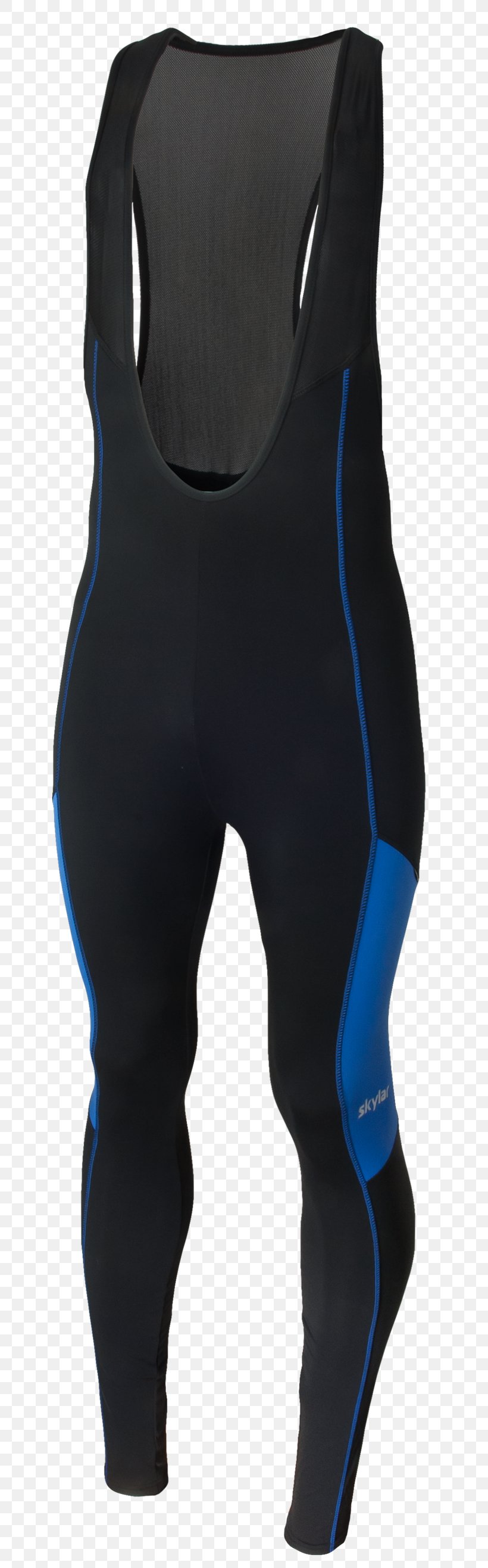 Cobalt Blue Wetsuit, PNG, 700x2632px, Cobalt Blue, Active Undergarment, Blue, Cobalt, Electric Blue Download Free