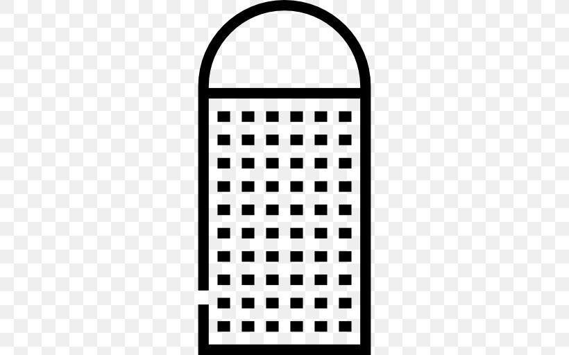 Clip Art, PNG, 512x512px, Apartment, Area, Black And White, Building, Rectangle Download Free