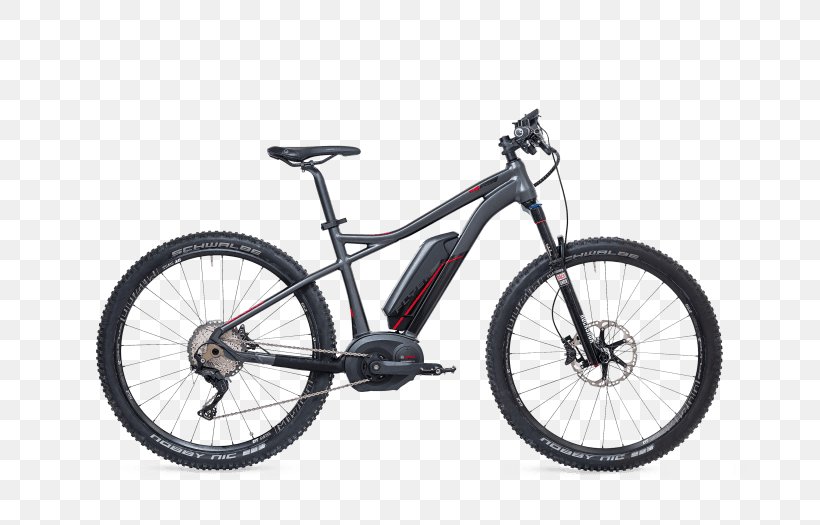 Cube Bikes Electric Bicycle Mountain Bike Cyclo-cross, PNG, 700x525px, Cube Bikes, Bicycle, Bicycle Accessory, Bicycle Drivetrain Part, Bicycle Fork Download Free