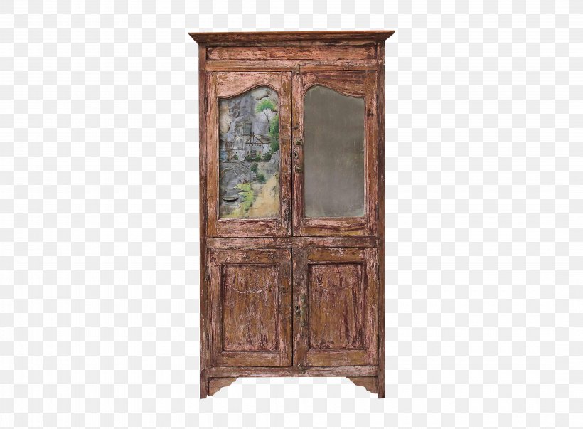 Cupboard Wood Stain Armoires & Wardrobes Door Cabinetry, PNG, 4320x3180px, Cupboard, Antique, Armoires Wardrobes, Cabinetry, China Cabinet Download Free