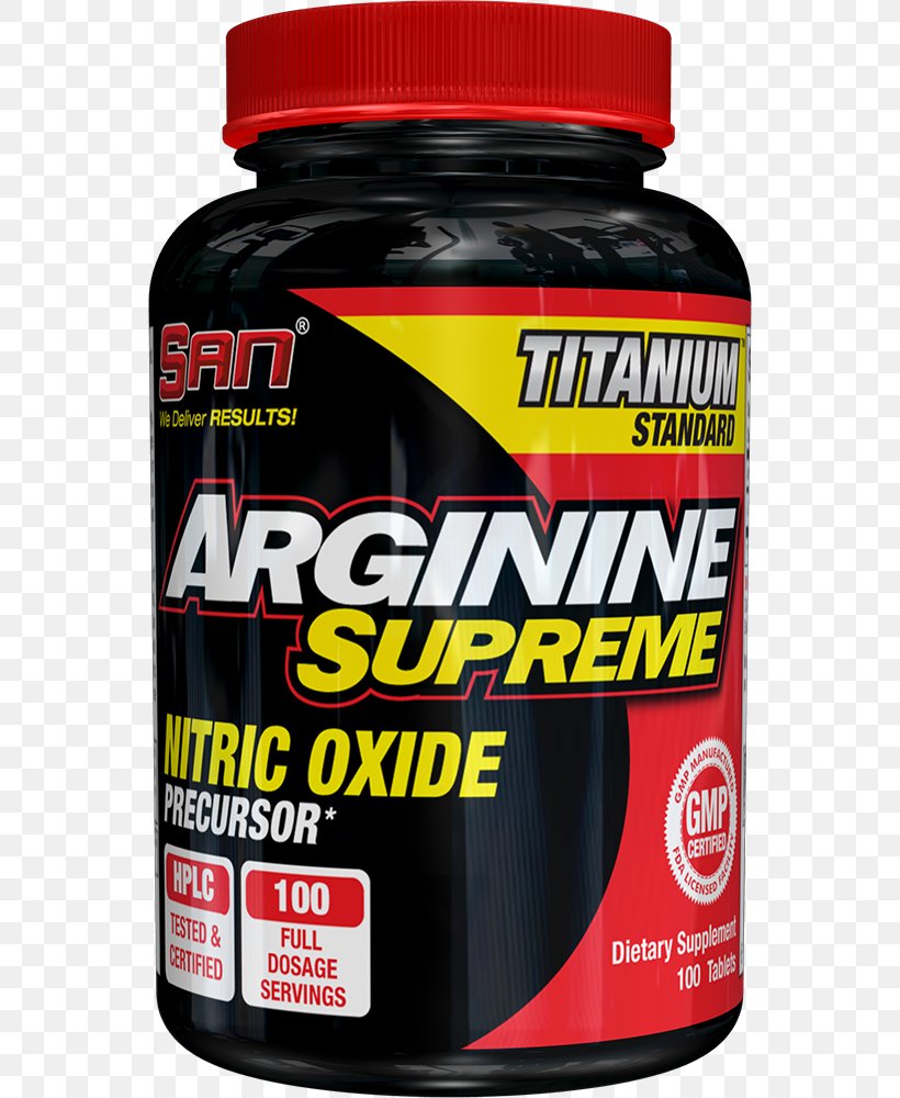 Dietary Supplement Arginine Amino Acid Nitric Oxide Biosynthesis, PNG, 550x1000px, Dietary Supplement, Acetylcarnitine, Amino Acid, Arginine, Biosynthesis Download Free